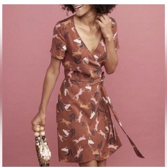 Thursday Summer Silent LIVE SALE some $5 & $10 starts Small thru XL - Picture 11 of 11